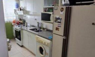 PH en venta - 2 Dormitorios 2 Baños - 197,49Mts2 - Villa Pueyrredón