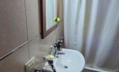 PH en venta - 2 Dormitorios 2 Baños - 197,49Mts2 - Villa Pueyrredón