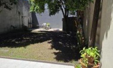 PH en venta - 2 Dormitorios 2 Baños - 197,49Mts2 - Villa Pueyrredón