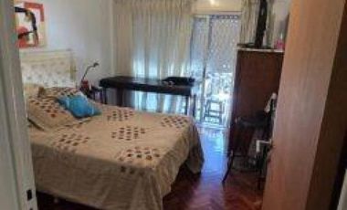 PH en venta - 2 Dormitorios 2 Baños - 197,49Mts2 - Villa Pueyrredón