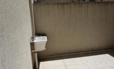 PH en venta - 2 Dormitorios 2 Baños - 197,49Mts2 - Villa Pueyrredón
