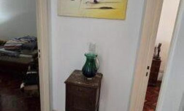 PH en venta - 2 Dormitorios 2 Baños - 197,49Mts2 - Villa Pueyrredón