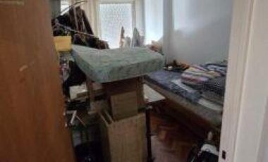 PH en venta - 2 Dormitorios 2 Baños - 197,49Mts2 - Villa Pueyrredón