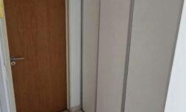PH en venta - 2 Dormitorios 2 Baños - 197,49Mts2 - Villa Pueyrredón
