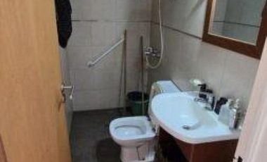 PH en venta - 2 Dormitorios 2 Baños - 197,49Mts2 - Villa Pueyrredón