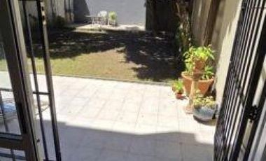 PH en venta - 2 Dormitorios 2 Baños - 197,49Mts2 - Villa Pueyrredón