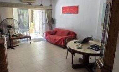 PH en venta - 2 Dormitorios 2 Baños - 197,49Mts2 - Villa Pueyrredón
