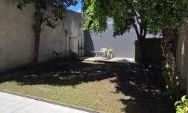 PH en venta - 2 Dormitorios 2 Baños - 197,49Mts2 - Villa Pueyrredón
