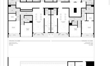 Oficinas en venta - Moron Sur