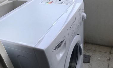 Departamento en Retiro