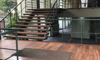 Departamento en Retiro