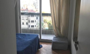 Departamento en Retiro
