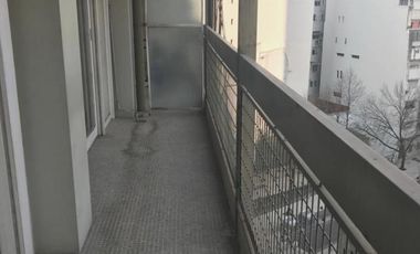 Departamento en Retiro