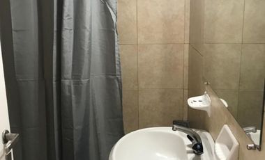 Departamento en Retiro