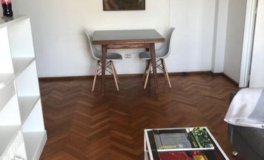 Departamento en Retiro