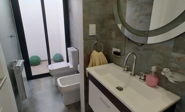Casa en ACQUAVISTA