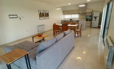 Casa en ACQUAVISTA