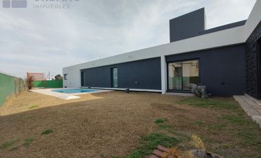Casa en ACQUAVISTA