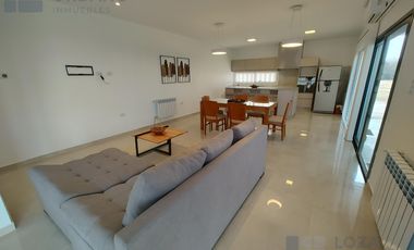 Casa en ACQUAVISTA