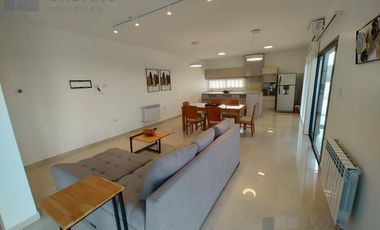 Casa en ACQUAVISTA