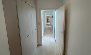 Casa en ACQUAVISTA
