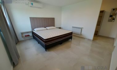 Casa en ACQUAVISTA