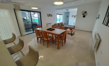 Casa en ACQUAVISTA
