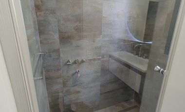 Casa en ACQUAVISTA