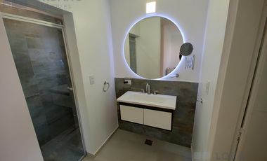 Casa en ACQUAVISTA