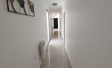 Casa en ACQUAVISTA
