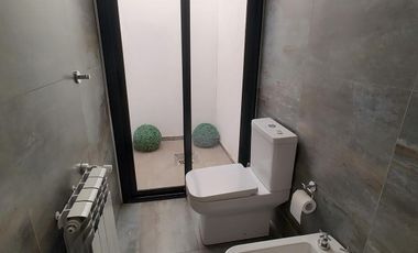 Casa en ACQUAVISTA