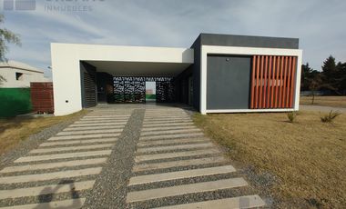 Casa en ACQUAVISTA