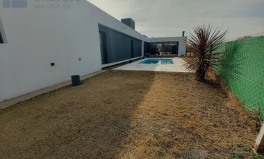 Casa en ACQUAVISTA