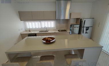 Casa en ACQUAVISTA