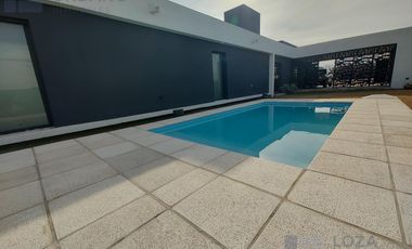 Casa en ACQUAVISTA