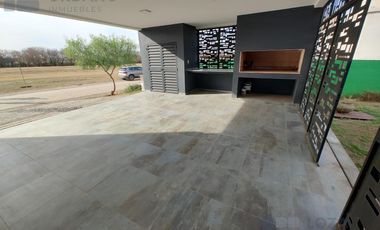 Casa en ACQUAVISTA