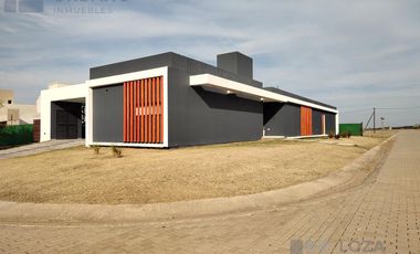 Casa en ACQUAVISTA