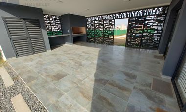 Casa en ACQUAVISTA