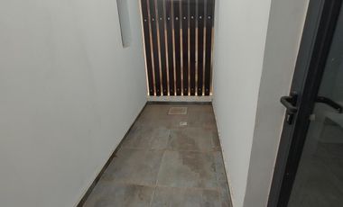 Casa en ACQUAVISTA
