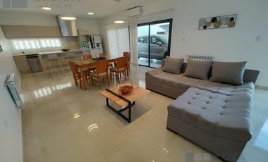 Casa en ACQUAVISTA