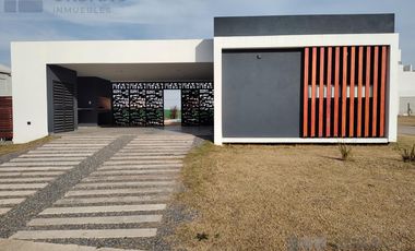 Casa en ACQUAVISTA