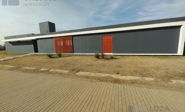 Casa en ACQUAVISTA