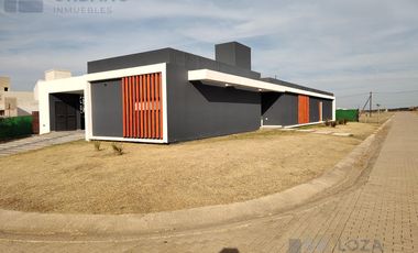 Casa en ACQUAVISTA