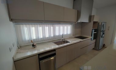 Casa en ACQUAVISTA