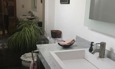 Lomas de Tarango, Casa en venta en Fraccionamiento Las Haciendas