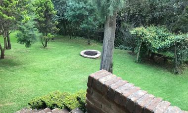 Lomas de Tarango, Casa en venta en Fraccionamiento Las Haciendas