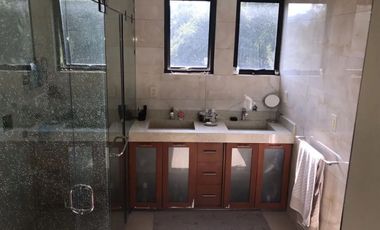 Lomas de Tarango, Casa en venta en Fraccionamiento Las Haciendas