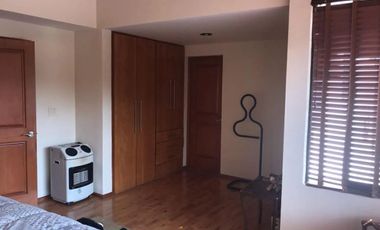 Lomas de Tarango, Casa en venta en Fraccionamiento Las Haciendas