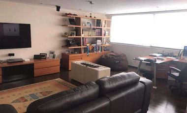 Lomas de Tarango, Casa en venta en Fraccionamiento Las Haciendas