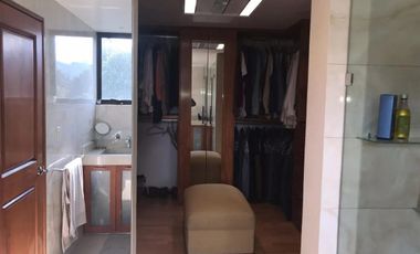 Lomas de Tarango, Casa en venta en Fraccionamiento Las Haciendas